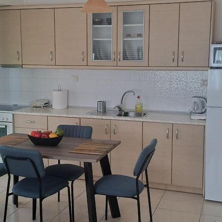 Gavrihl Home Kavala Bagian luar foto