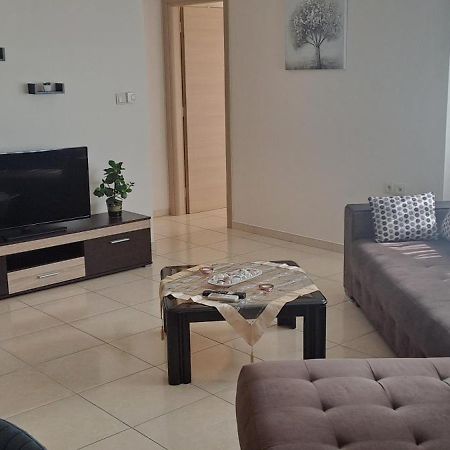 Gavrihl Home Kavala Bagian luar foto