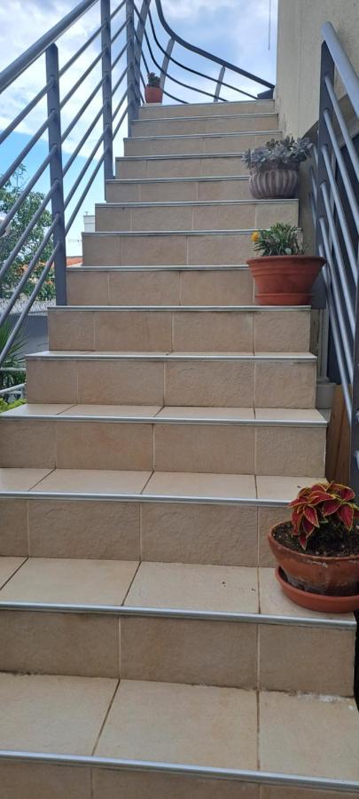 Gavrihl Home Kavala Bagian luar foto