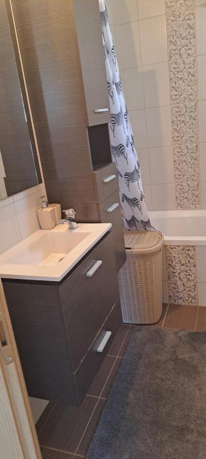 Gavrihl Home Kavala Bagian luar foto