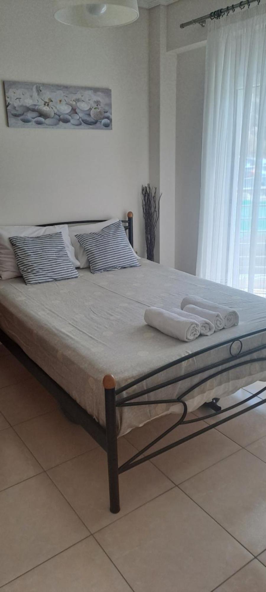 Gavrihl Home Kavala Bagian luar foto