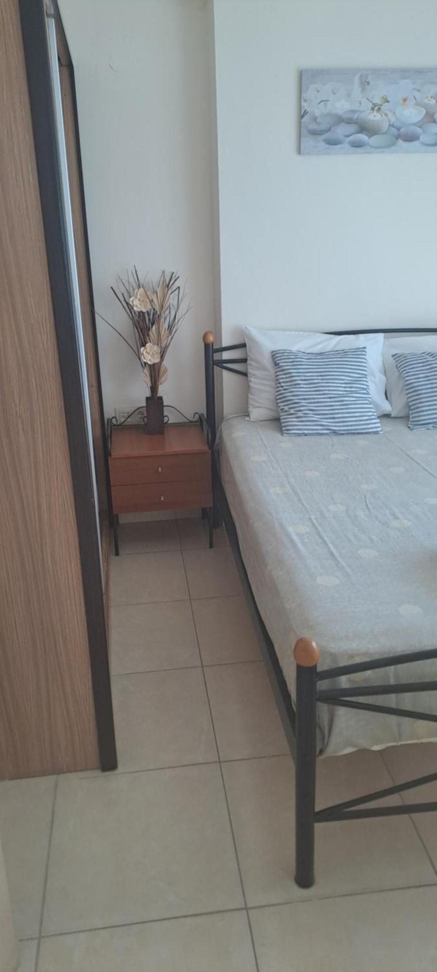 Gavrihl Home Kavala Bagian luar foto