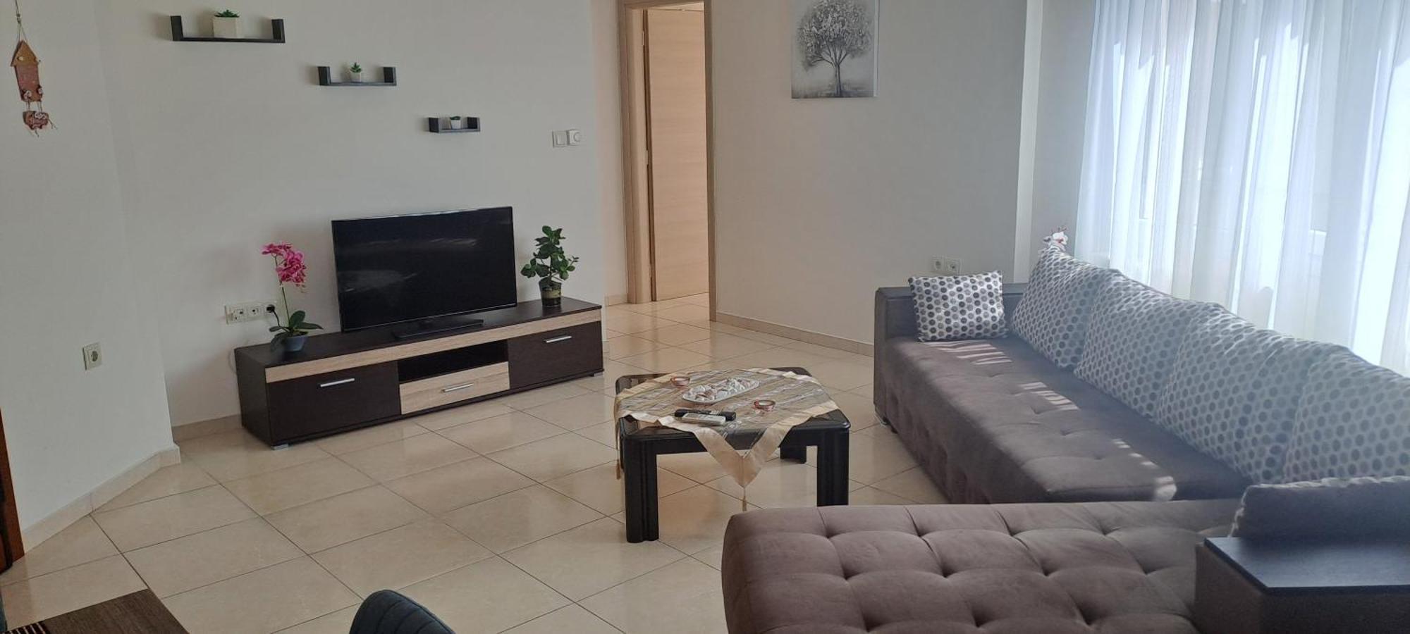 Gavrihl Home Kavala Bagian luar foto